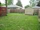 202 Parker, West Chicago, IL 60185