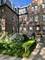 11333 S Langley, Chicago, IL 60628