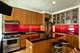 11333 S Langley, Chicago, IL 60628