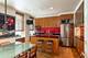 11333 S Langley, Chicago, IL 60628