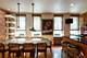 11333 S Langley, Chicago, IL 60628