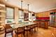 11333 S Langley, Chicago, IL 60628