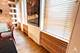 11333 S Langley, Chicago, IL 60628