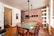 11333 S Langley, Chicago, IL 60628