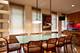 11333 S Langley, Chicago, IL 60628