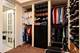 11333 S Langley, Chicago, IL 60628