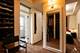 11333 S Langley, Chicago, IL 60628