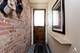 11333 S Langley, Chicago, IL 60628