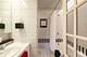 11333 S Langley, Chicago, IL 60628
