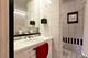 11333 S Langley, Chicago, IL 60628