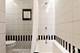 11333 S Langley, Chicago, IL 60628