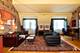 11333 S Langley, Chicago, IL 60628