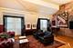 11333 S Langley, Chicago, IL 60628