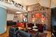11333 S Langley, Chicago, IL 60628
