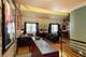 11333 S Langley, Chicago, IL 60628