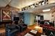 11333 S Langley, Chicago, IL 60628