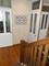 11333 S Langley, Chicago, IL 60628