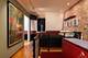 11333 S Langley, Chicago, IL 60628