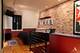 11333 S Langley, Chicago, IL 60628