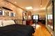 11333 S Langley, Chicago, IL 60628