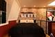 11333 S Langley, Chicago, IL 60628