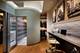 11333 S Langley, Chicago, IL 60628