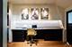 11333 S Langley, Chicago, IL 60628