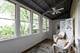 11333 S Langley, Chicago, IL 60628