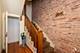 11333 S Langley, Chicago, IL 60628