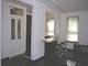 11333 S Langley, Chicago, IL 60628