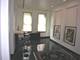11333 S Langley, Chicago, IL 60628