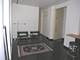 11333 S Langley, Chicago, IL 60628