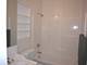 11333 S Langley, Chicago, IL 60628