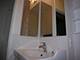11333 S Langley, Chicago, IL 60628