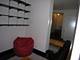 11333 S Langley, Chicago, IL 60628