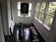 11333 S Langley, Chicago, IL 60628