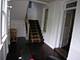11333 S Langley, Chicago, IL 60628