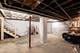 11333 S Langley, Chicago, IL 60628