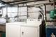 11333 S Langley, Chicago, IL 60628