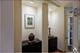 11333 S Langley, Chicago, IL 60628