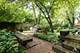 11333 S Langley, Chicago, IL 60628