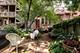 11333 S Langley, Chicago, IL 60628