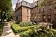 11333 S Langley, Chicago, IL 60628