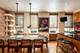 11333 S Langley, Chicago, IL 60628