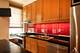 11333 S Langley, Chicago, IL 60628