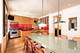 11333 S Langley, Chicago, IL 60628