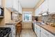 213 N Marion Unit 2D, Oak Park, IL 60302
