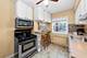 213 N Marion Unit 2D, Oak Park, IL 60302