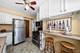 213 N Marion Unit 2D, Oak Park, IL 60302