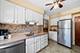 213 N Marion Unit 2D, Oak Park, IL 60302
